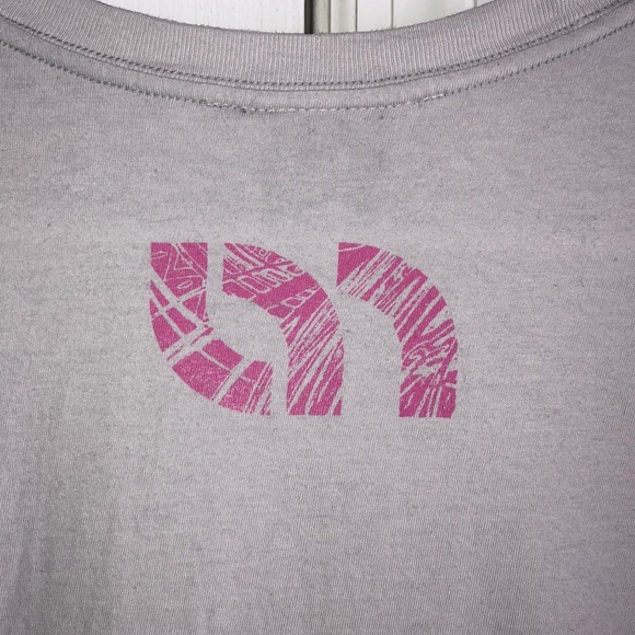 Vintage METHODS African Woman w/Tribal - Picture 3 of 8